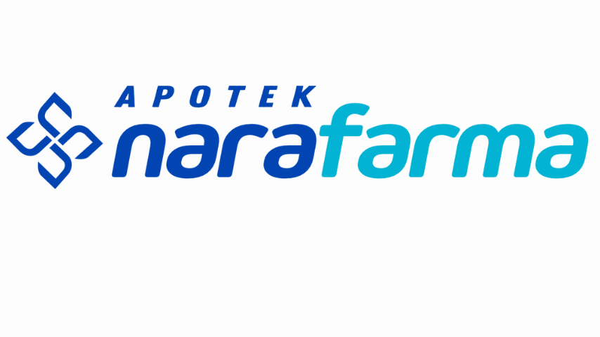 Apotek Narafarma