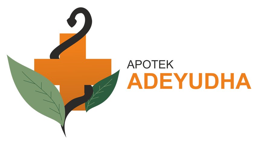 Apotek Adeyudha