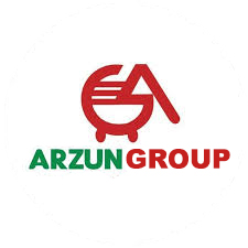 arzun-group.jpg