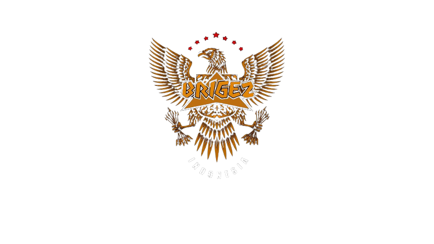 ORMAS BRIGEZ DPD JABAR