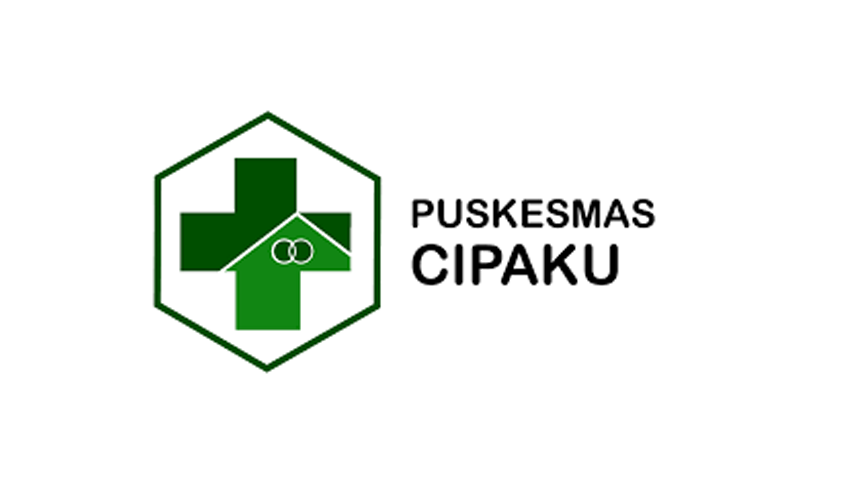 PUSKESMAS Cipaku Ciamis