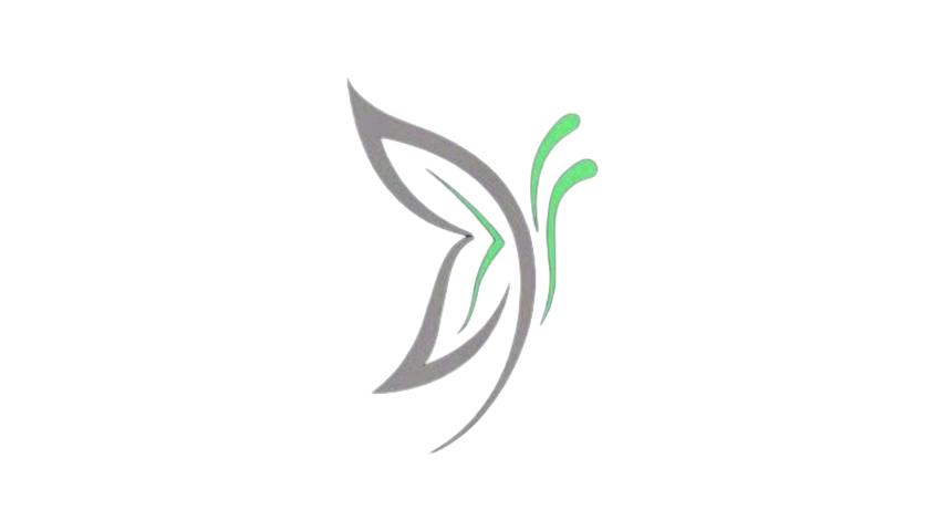 Hidir Foundation
