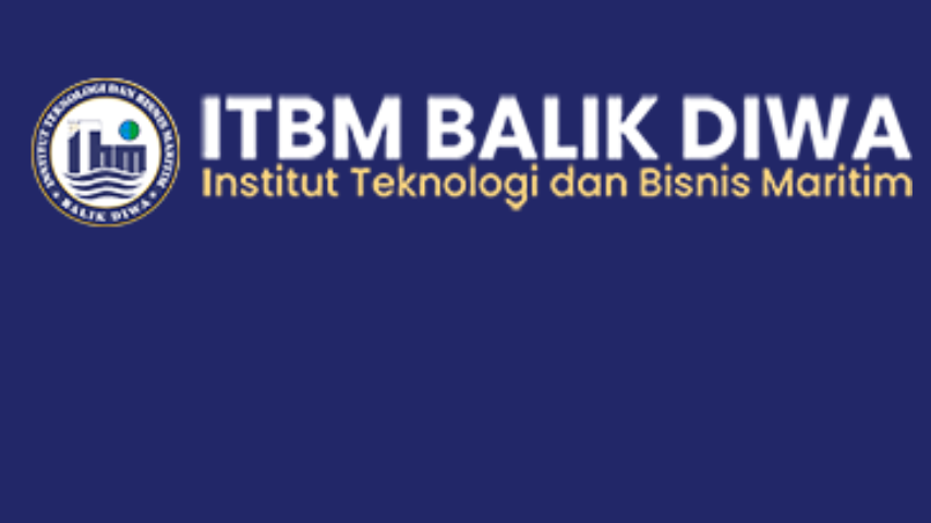 ITBM Balik Diwa