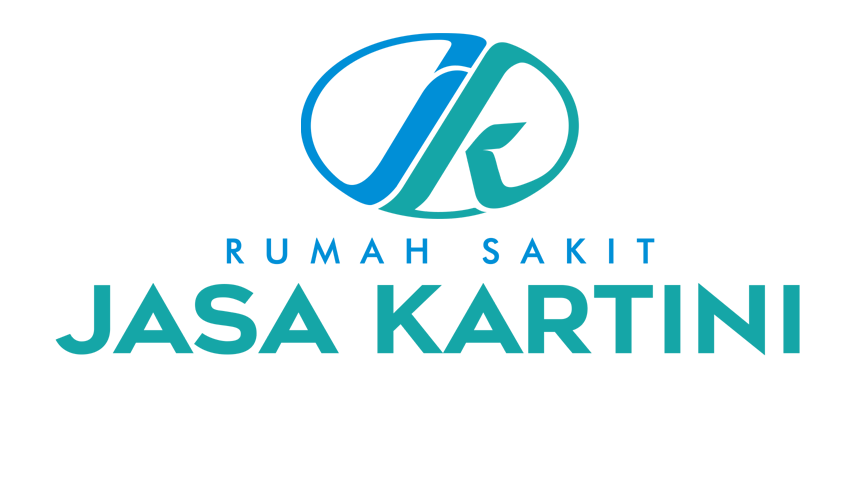 RS Jasa Kartini