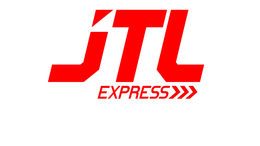 JTL Express
