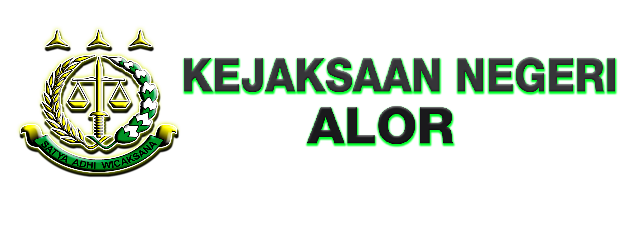 Kejaksaaan Negeri Alor