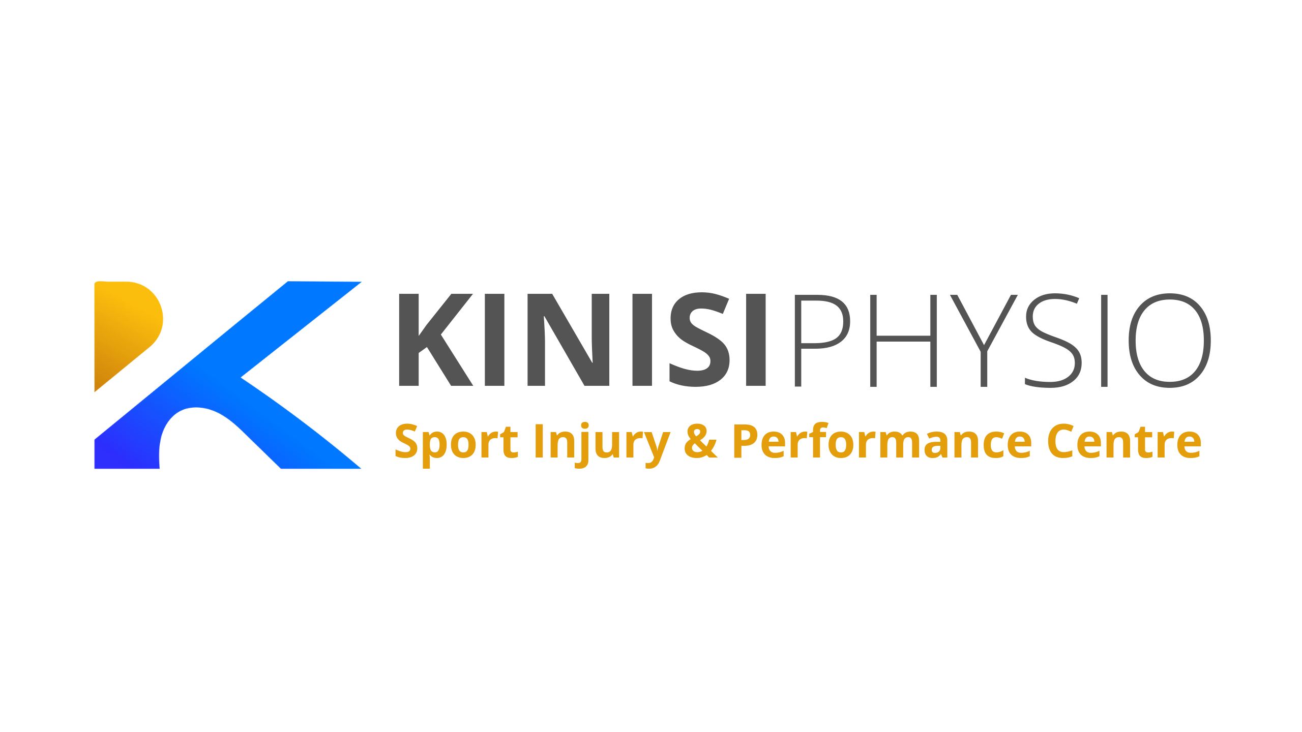 Klinik Kinisi