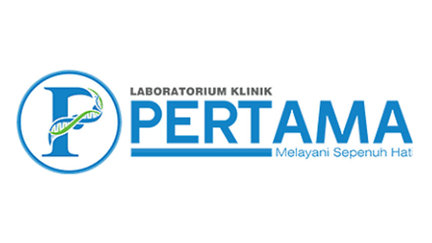 LAB PERTAMA