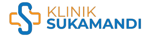 Klinik Sukamandi
