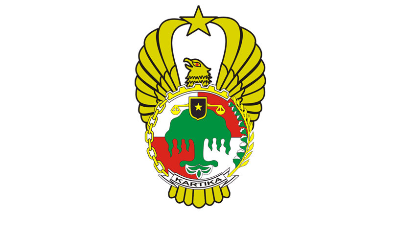 PRIMKOP KARTIKA RSPAD GATOT SOEBROTO