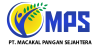 pt-macakal-pangan-sejahtera.png