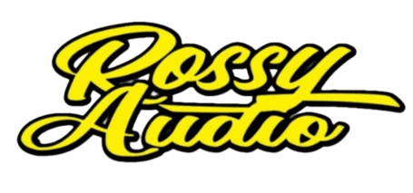 Rossy Audio Profesional
