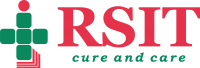 rs-dr-iqbali-taufan.png