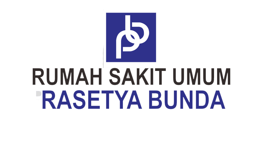 RS Prasetya Bunda