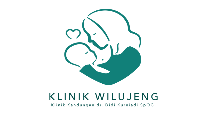 Klinik Wilujeng