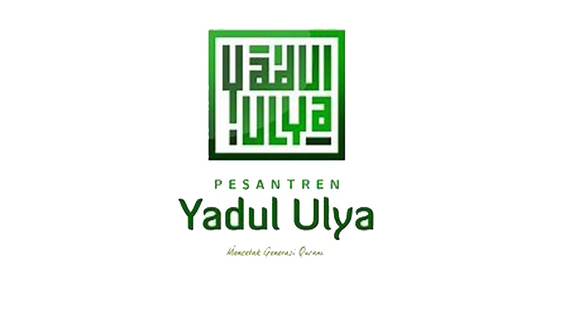 PONPES Yadul Ulya