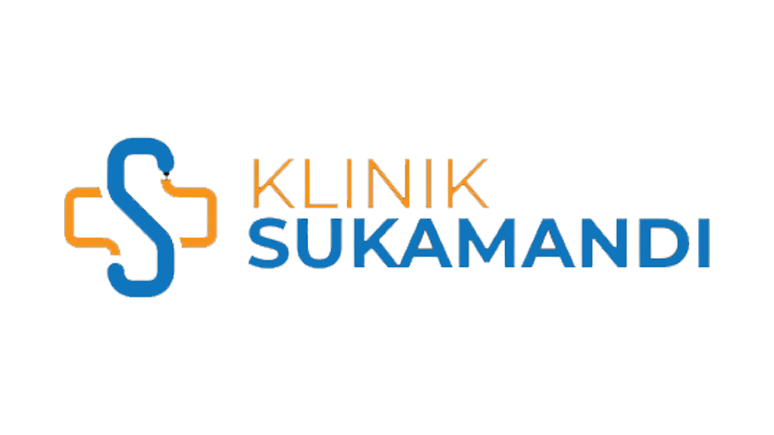 Klinik System