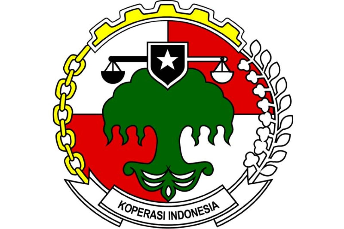 Koperasi System
