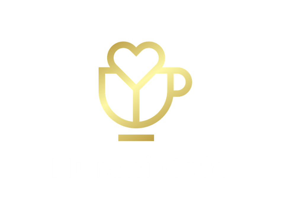 POS System Cafe