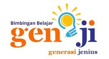 LMS (Learning Management System) 